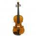 Firefeel S-14644 Violina